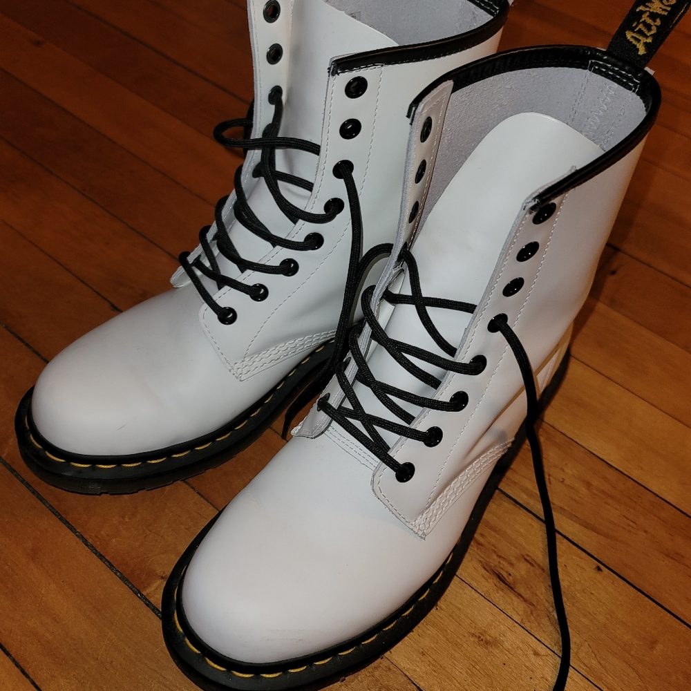 Docs!